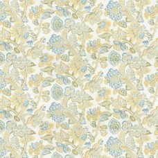 Ткань Lee Jofa Fabric Lee Jofa...
