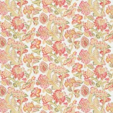 Ткань Lee Jofa Fabric Lee Jofa...