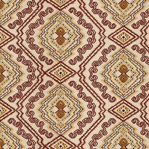Ткань Lee Jofa fabric 2010105.194.0