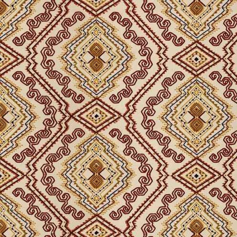 Ткань Lee Jofa fabric 2010105.194.0