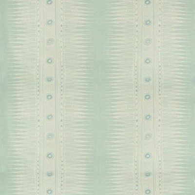 Ткань Lee Jofa fabric 2010136.135.0