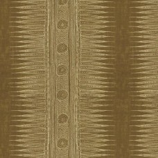 Ткань Lee Jofa fabric 2010136.6.0