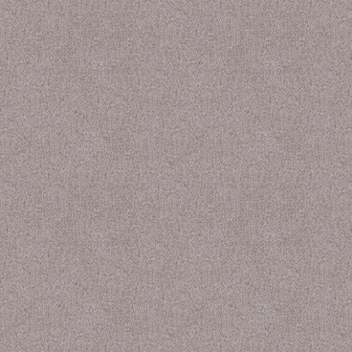 Ткань Lee Jofa fabric 2010146.10.0