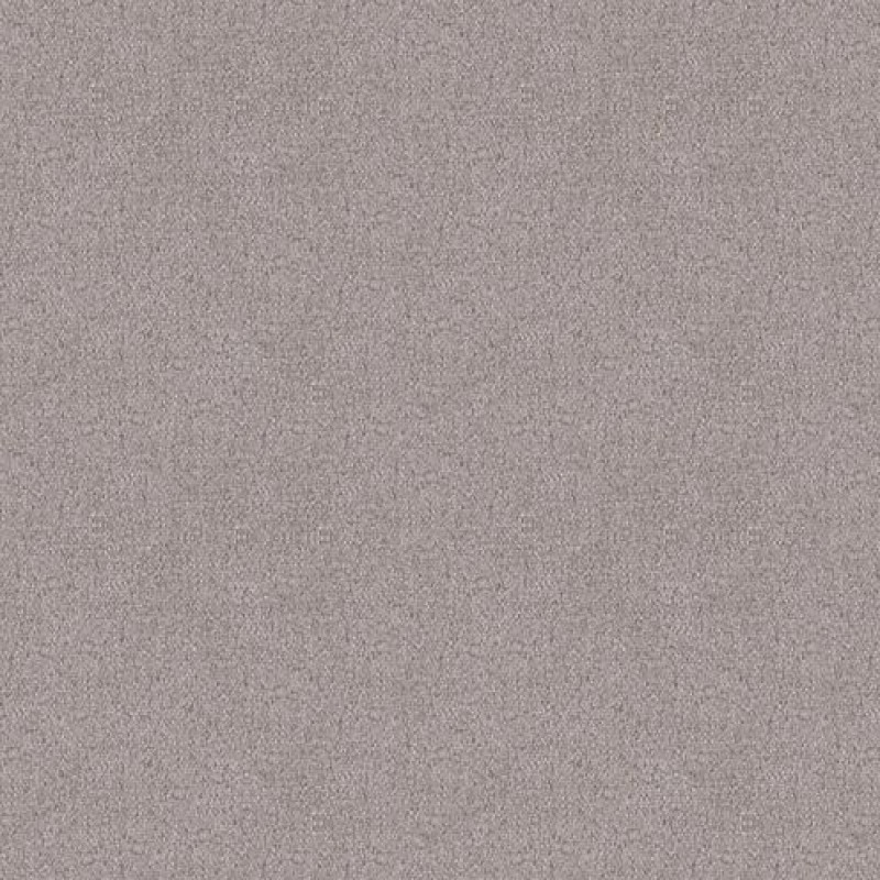Ткань Lee Jofa fabric 2010146.10.0