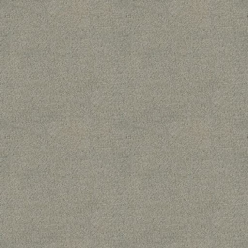 Ткань Lee Jofa fabric 2010146.11.0