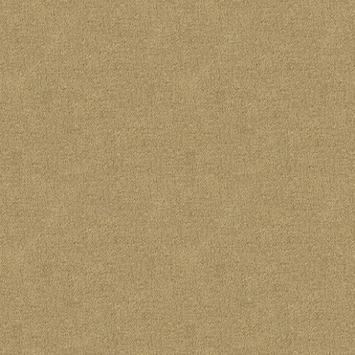 Ткань Lee Jofa fabric 2010146.16.0