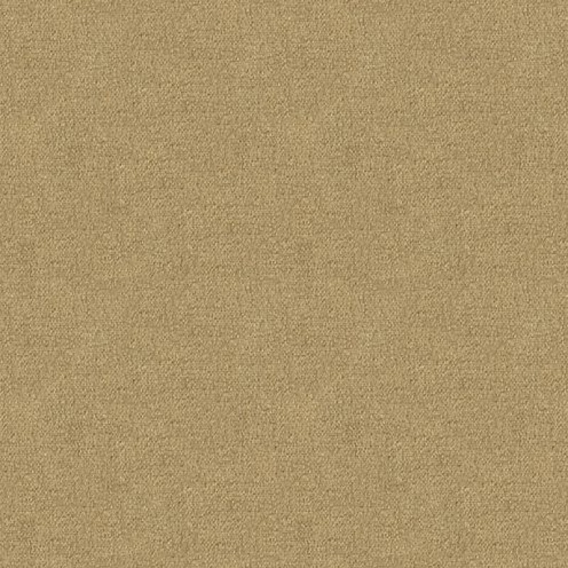 Ткань Lee Jofa fabric 2010146.16.0