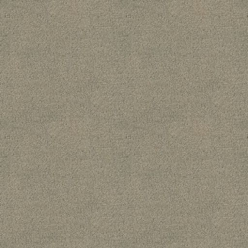 Ткань Lee Jofa fabric 2010146.6.0