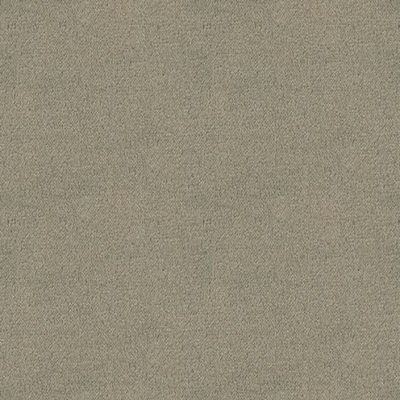 Ткань Lee Jofa fabric 2010146.6.0