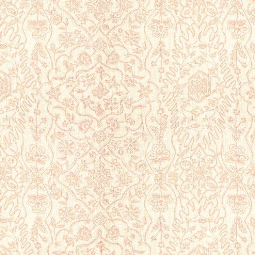Ткань Lee Jofa fabric 2010155.7.0