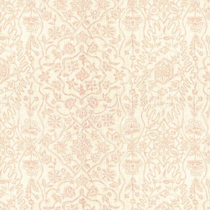 Ткань Lee Jofa fabric 2010155.7.0