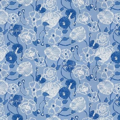 Ткань Lee Jofa fabric 2011107.5.0