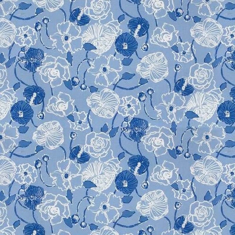 Ткань Lee Jofa fabric 2011107.5.0