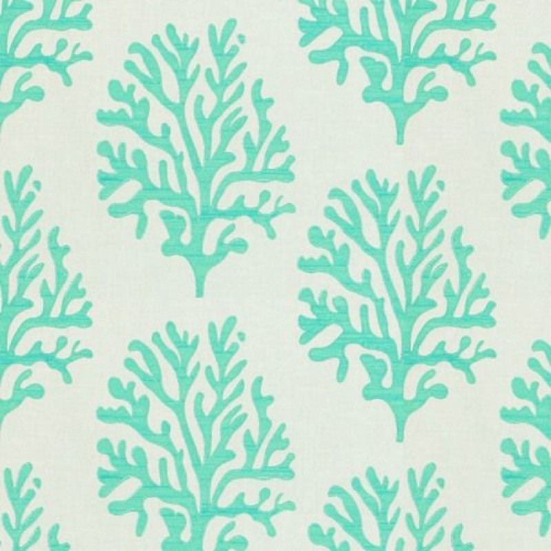 Ткань Lee Jofa fabric 2011116.13.0