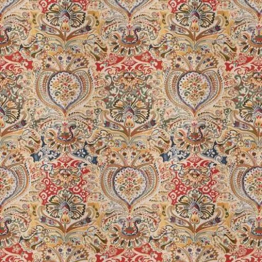 Ткань Lee Jofa fabric 2011126.195.0