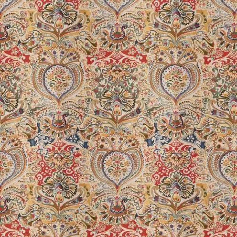 Ткань Lee Jofa fabric 2011126.195.0