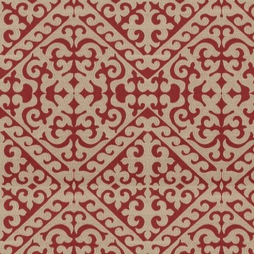 Ткань Lee Jofa fabric 2011132.19.0