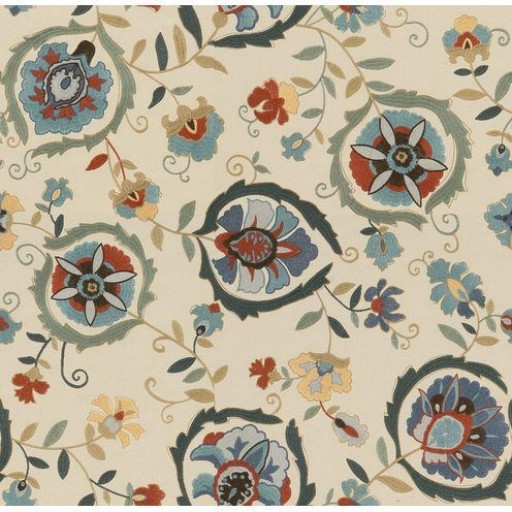 Ткань Lee Jofa fabric 2011139.532.0
