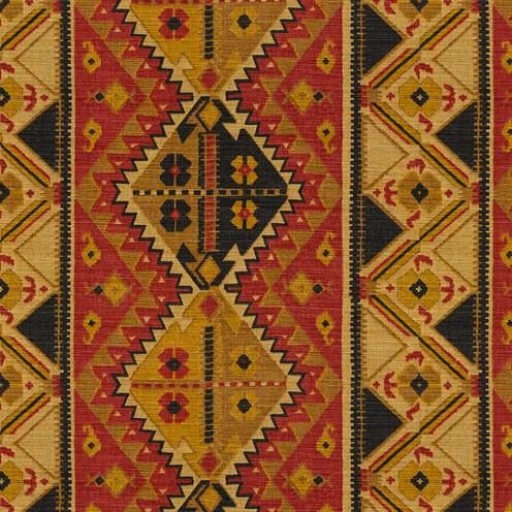 Ткань Lee Jofa fabric 2012102.198.0