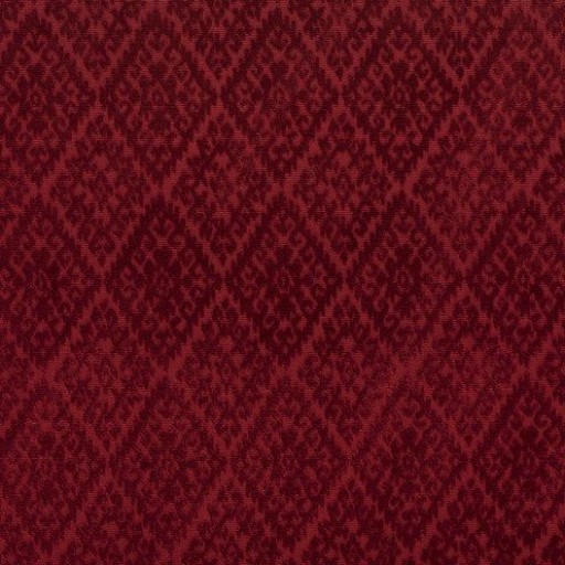 Ткань Lee Jofa fabric 2012111.19.0