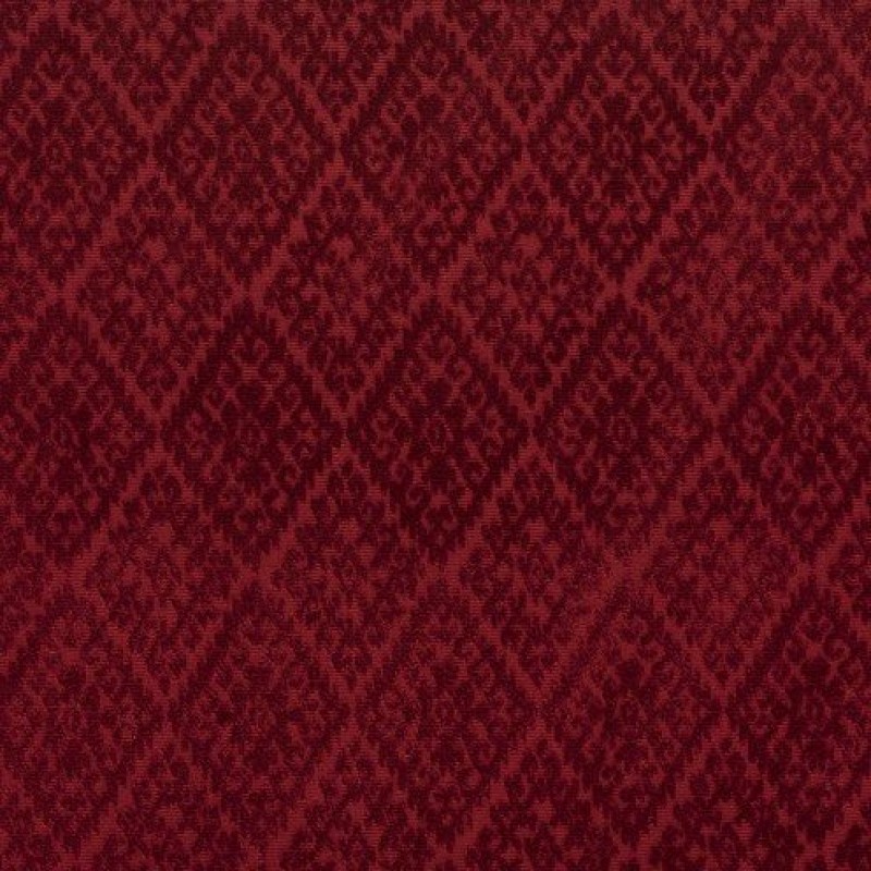 Ткань Lee Jofa fabric 2012111.19.0