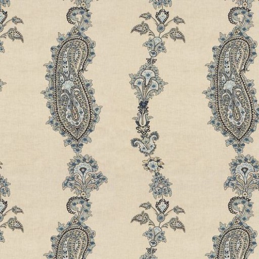 Ткань Lee Jofa fabric 2012113.550.0
