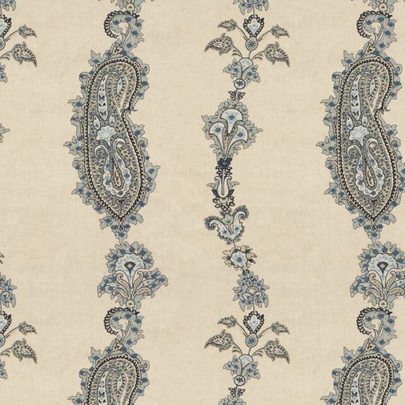 Ткань Lee Jofa fabric 2012113.550.0 Ткань Lee Jofa fabric 2012113.550.0