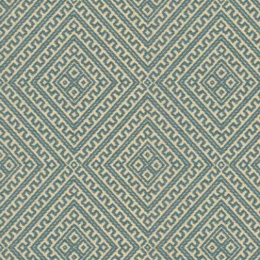 Ткань Lee Jofa fabric 2012119.5.0
