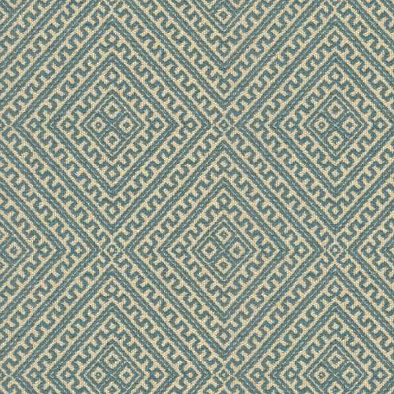 Ткань Lee Jofa fabric 2012119.5.0