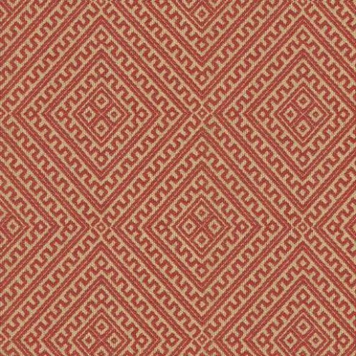Ткань Lee Jofa fabric 2012119.19.0