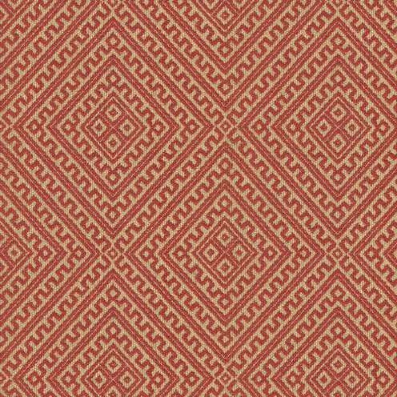 Ткань Lee Jofa fabric 2012119.19.0