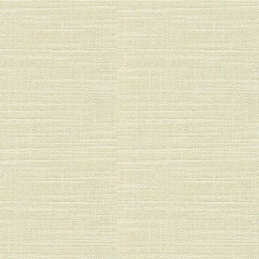 Ткань Lee Jofa fabric 2012122.110.0