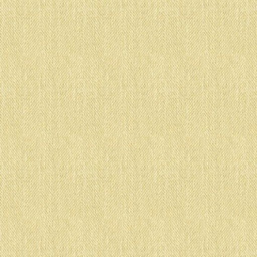 Ткань Lee Jofa fabric 2012126.1.0