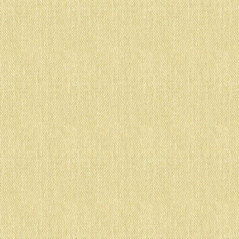 Ткань Lee Jofa fabric 2012126.1.0 Ткань Lee Jofa fabric 2012126.1.0