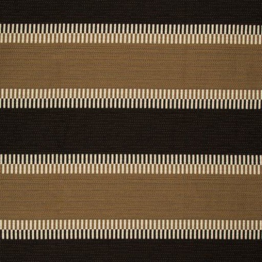 Ткань Lee Jofa fabric 2012128.688.0