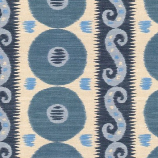 Ткань Lee Jofa fabric 2012131.550.0 Ткань Lee Jofa fabric 2012131.550.0