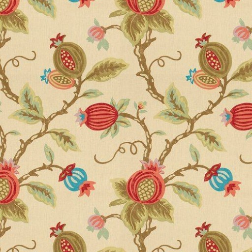 Ткань Lee Jofa fabric 2012133.197.0