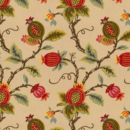 Ткань Lee Jofa fabric 2012133.127.0