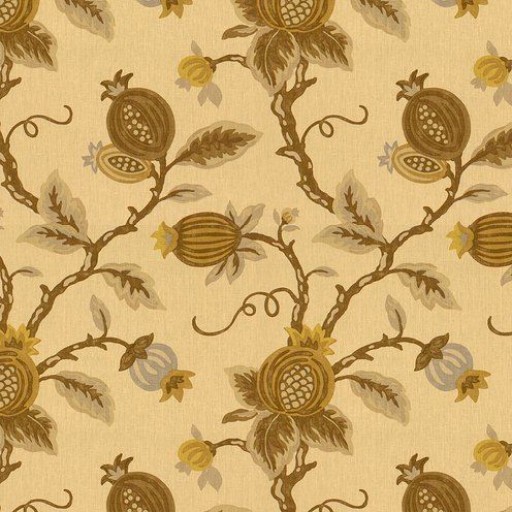 Ткань Lee Jofa fabric 2012133.416.0