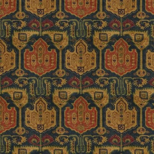 Ткань Lee Jofa fabric 2012143.509.0
