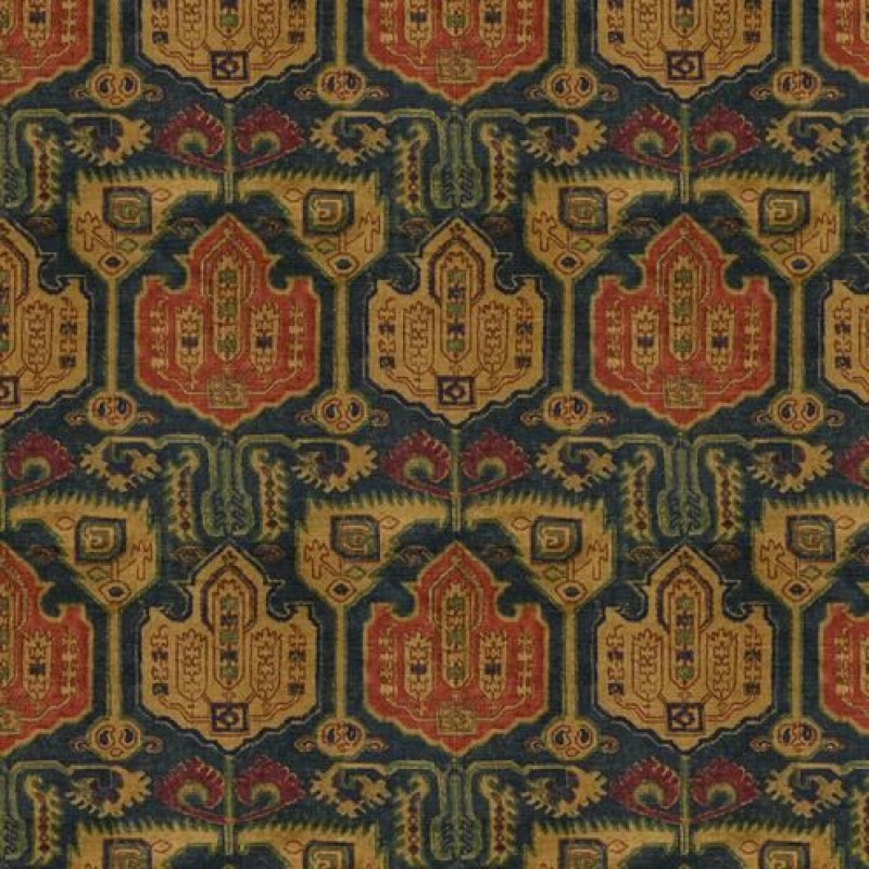 Ткань Lee Jofa fabric 2012143.509.0