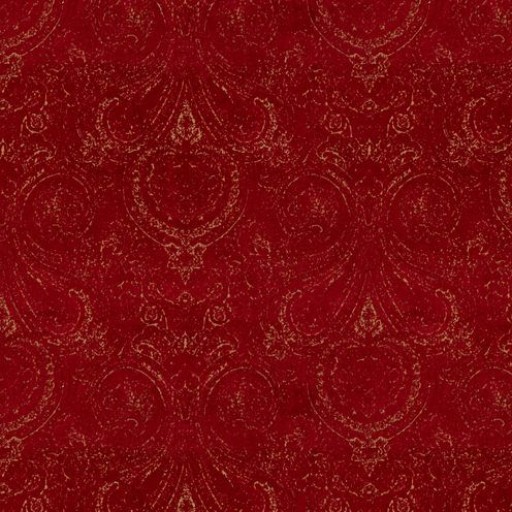 Ткань Lee Jofa fabric 2012152.19.0
