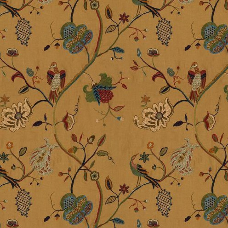Ткань Lee Jofa fabric 2012155.4.0
