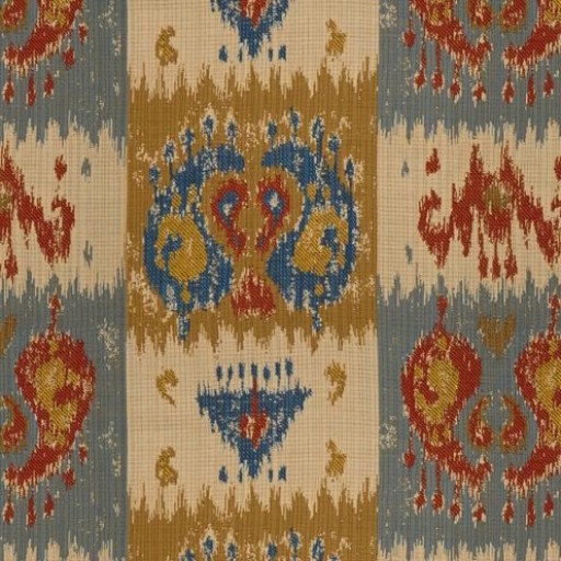 Ткань Lee Jofa fabric 2013109.519.0