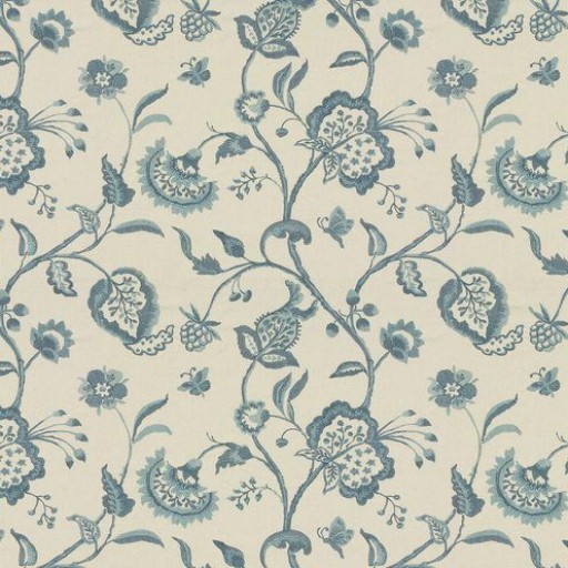 Ткань Lee Jofa fabric 2013117.15.0