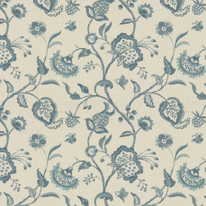 Ткань Lee Jofa fabric 2013117.15.0 Ткань Lee Jofa fabric 2013117.15.0