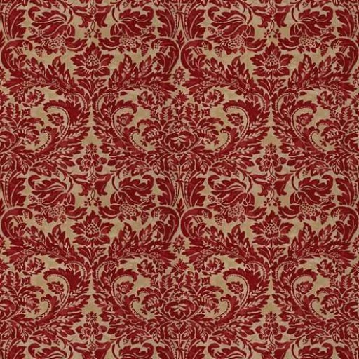 Ткань Lee Jofa fabric 2013126.919.0