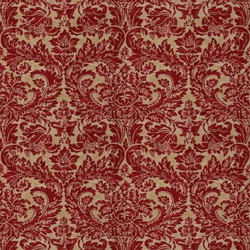 Ткань Lee Jofa fabric 2013126.919.0 Ткань Lee Jofa fabric 2013126.919.0