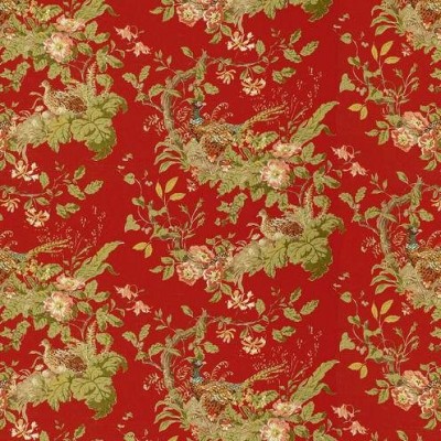 Ткань Lee Jofa fabric 2013135.943.0