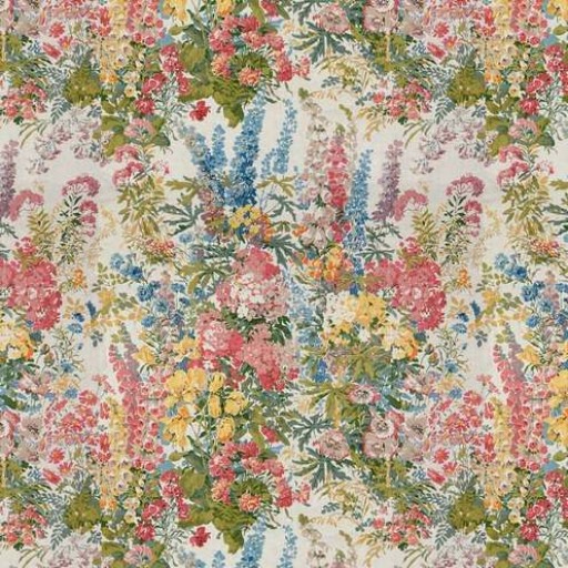 Ткань Lee Jofa fabric 2013137.735.0